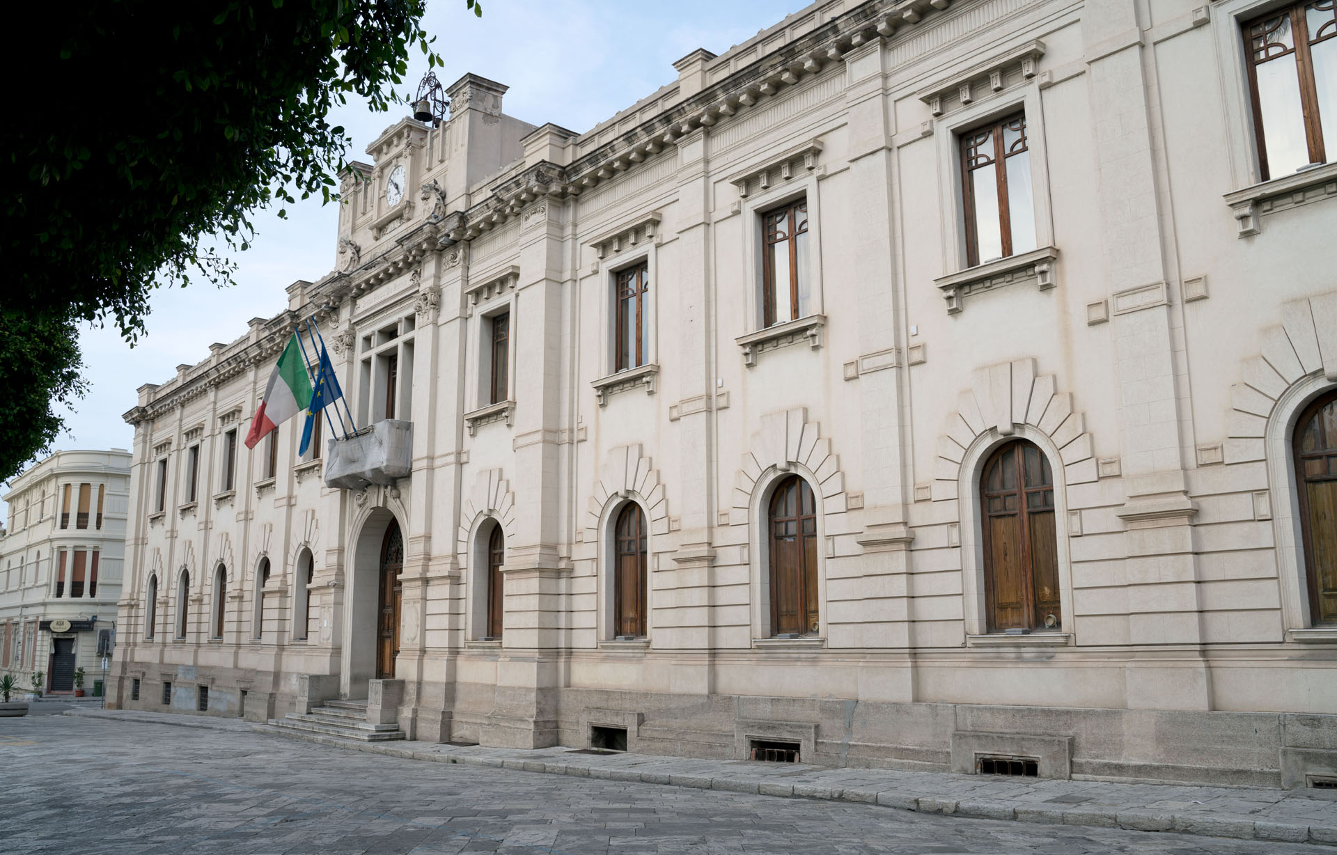 Reggio, Costarella chiude la polemica: “Dimessa da garante già da tempo”