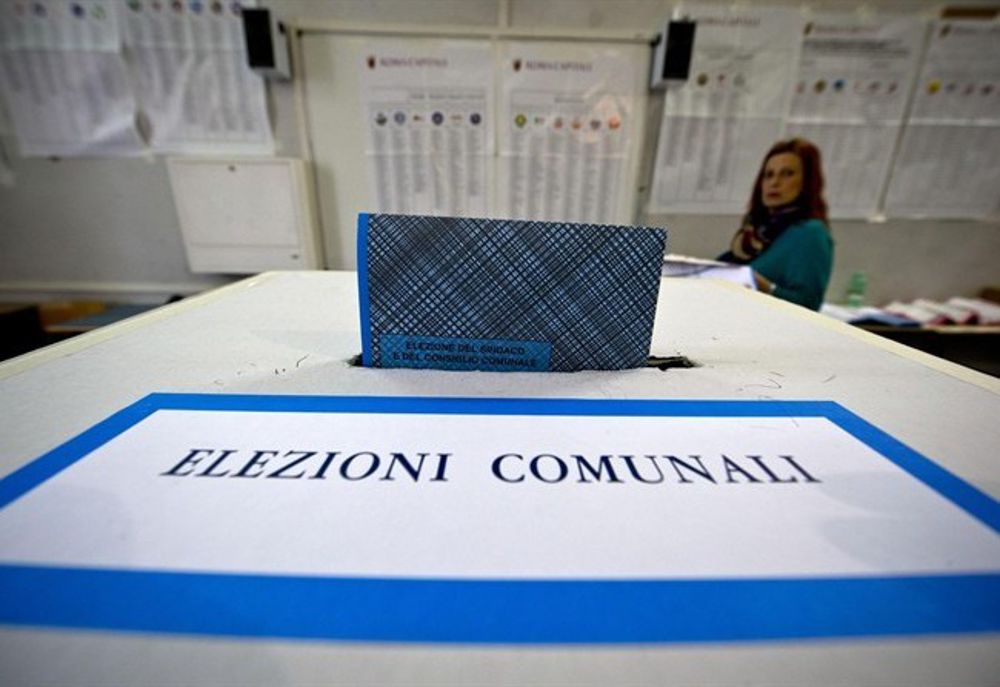 Elezioni comunali, Fdi sfonda il 16% e adesso vuole dire la sua sul candidato sindaco