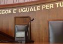 Reggio Calabria, processo Pedigree 2: assolto l’imprenditore Fallanca, dissequestrato il noto colorificio e tutti gli altri beni