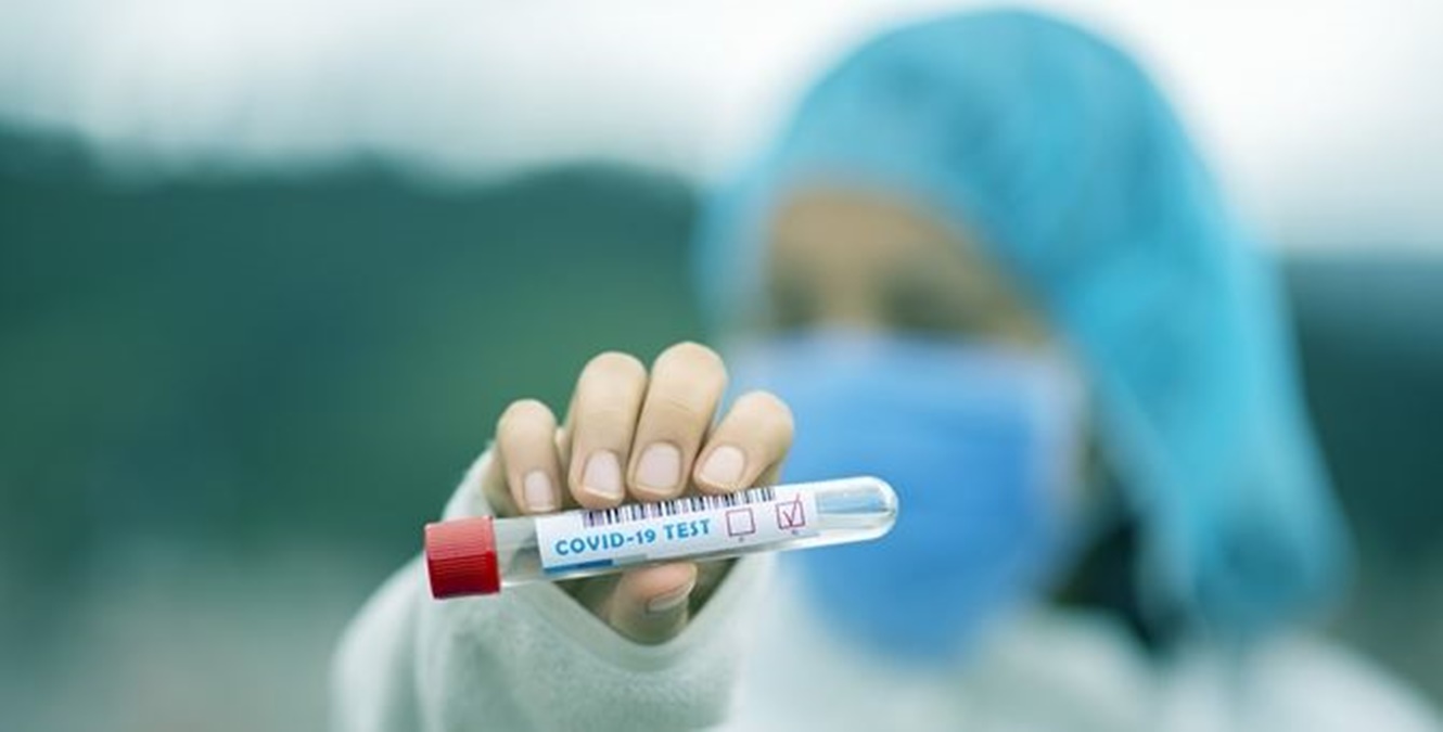 Coronavirus Reggio Calabria, 74 nuovi casi positivi