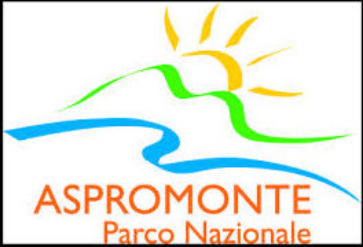 Parco d’Aspromonte, stabilizzati gli lsu-lpu. Il plauso del consiglio direttivo