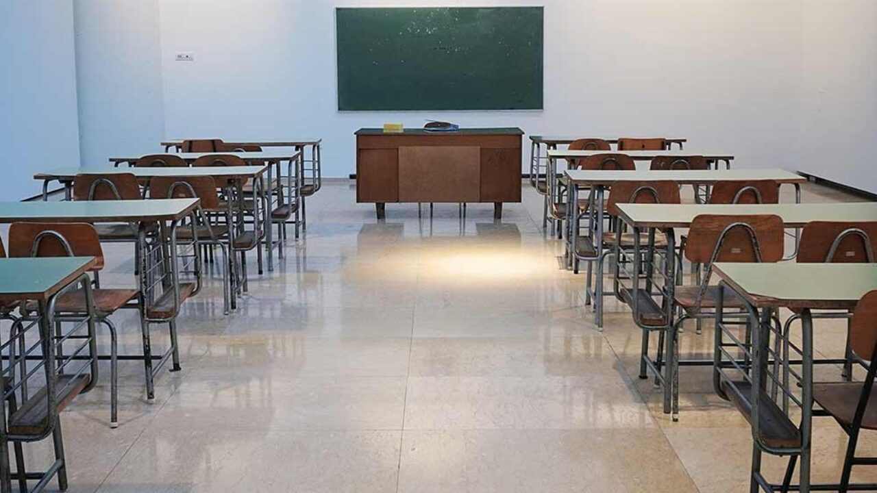 Decreto Tar, Coordinamento nazionale docenti: «Sindaci chiudano lo stesso le scuole se opportuno»