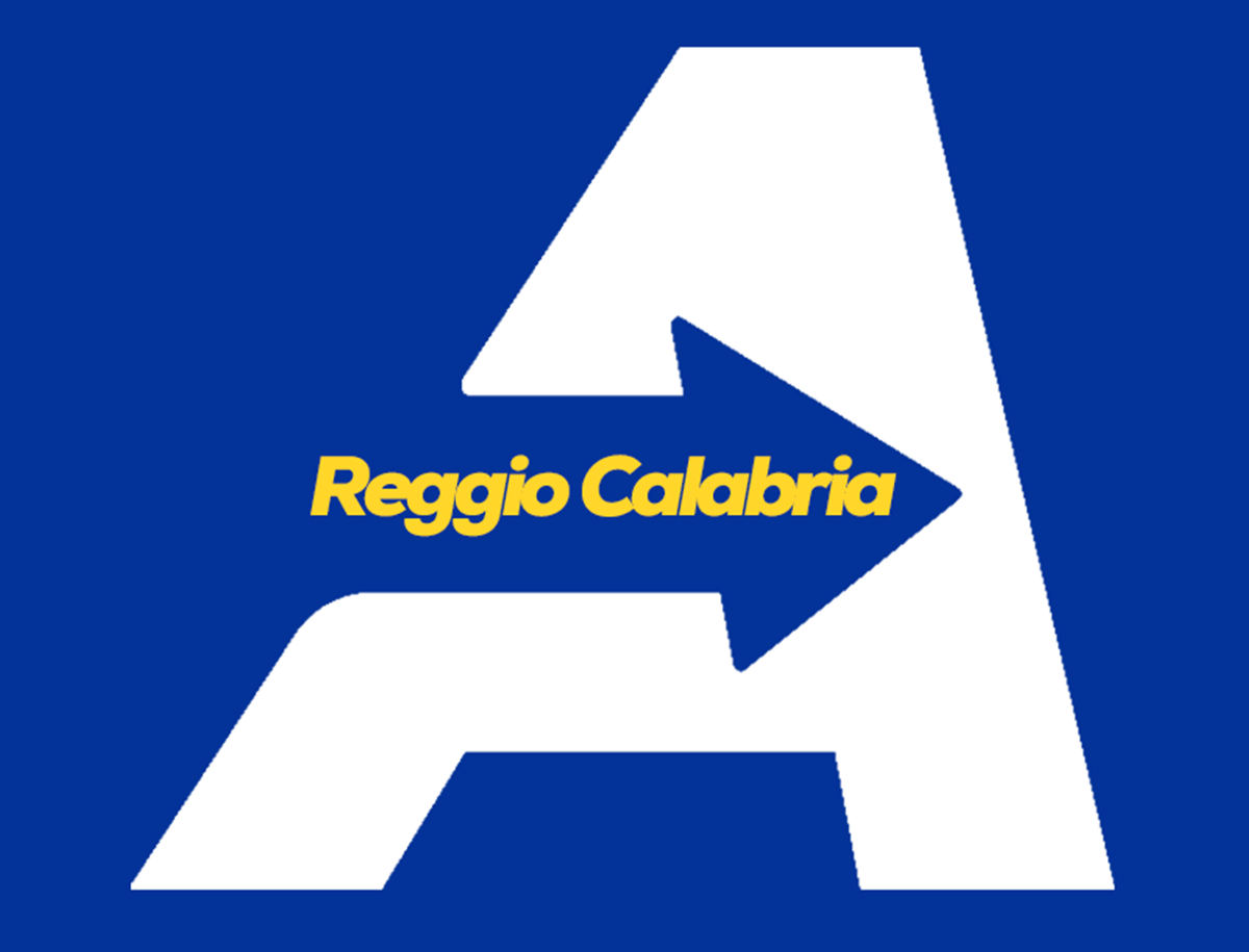 Azione Reggio Calabria: «Venti milioni di euro per le scuole segnano un cambio di passo importante»