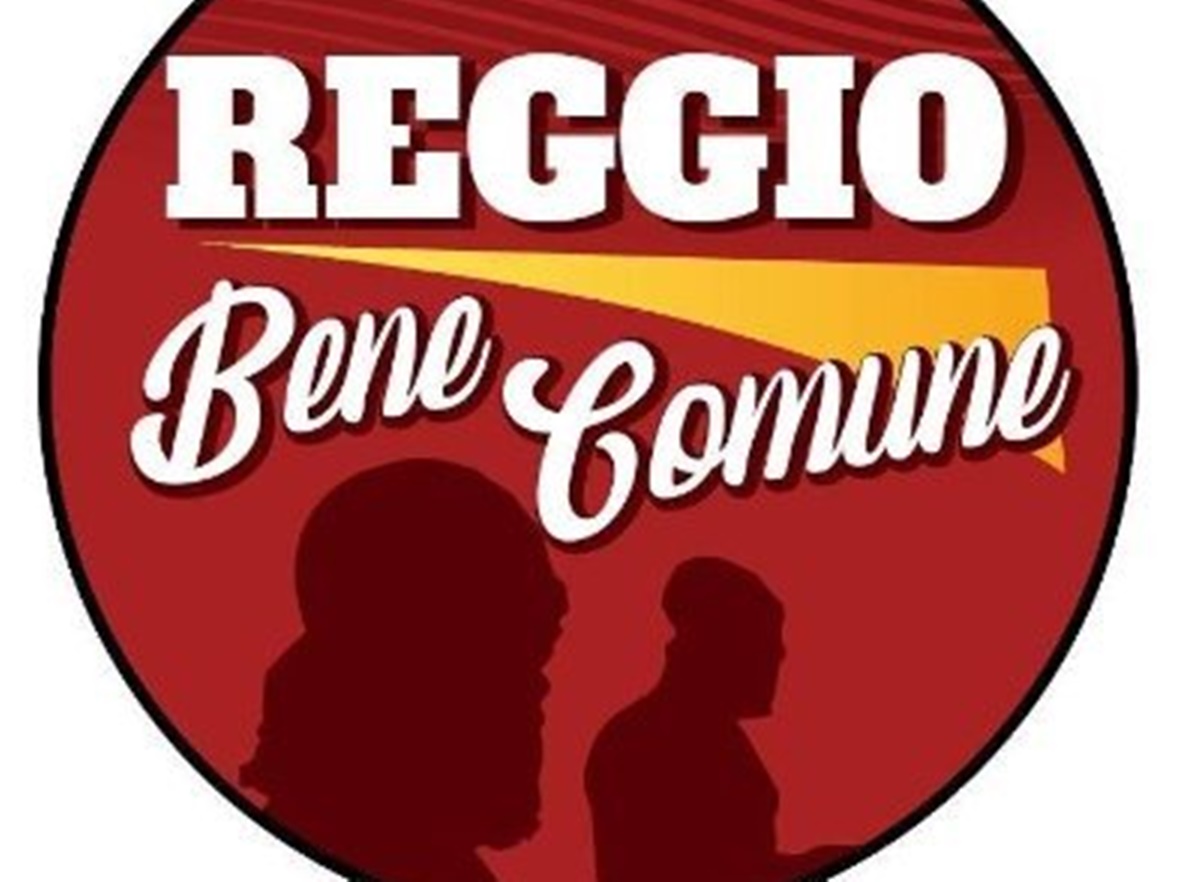 “Reggio bene comune”: «Surace è solo la punta di un iceberg “nero” che in città opera impunito da anni»