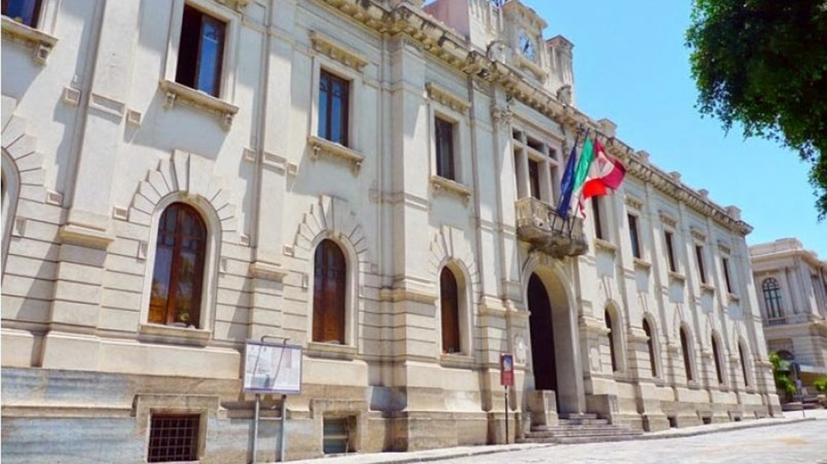 Reggio Calabria, censimento permanente popolazione e abitazioni 2021 verso la chiusura