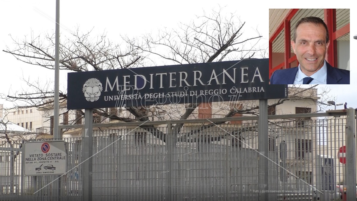 Autonomia differenziata e università, Zimbalatti: «Uno scenario preoccupante per atenei con studenti a reddito basso» – VIDEO