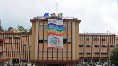 Polistena, Pisano: «Il sindaco considera un’insubordinazione il fatto che gli ex lsu-lpu rivendichino i propri diritti»