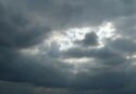 Meteo a Reggio Calabria, cieli molto nuvolosi al mattino con deboli piogge