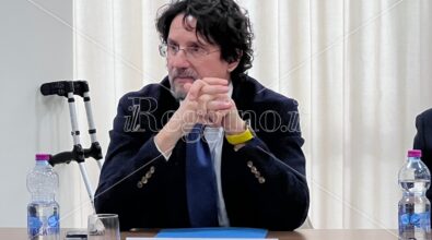 Reggio, anche il Csm sceglie: Bombardieri confermato (per la terza volta) procuratore