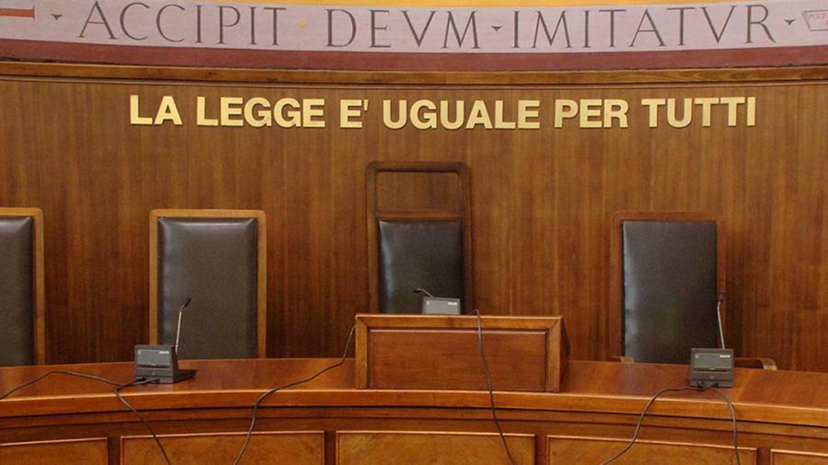 Operazione Malea, il Tribunale del Riesame scarcera il poliziotto Domenico Sità