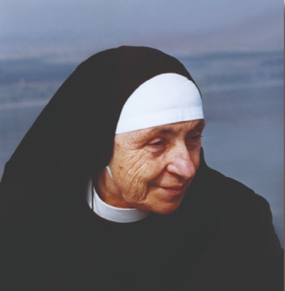Reggio, la città celebra suor Maria Grazia Gallingani fondatrice dell’Unitas Catholica
