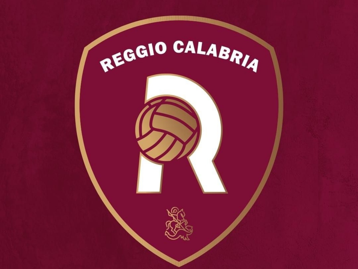 Lfa Reggio Calabria – San Luca, i convocati del match