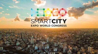 Reggio Calabria presente allo Smart City Expo & World Congress