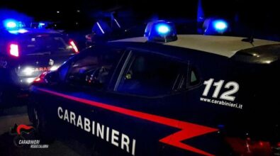 ‘Ndrangheta, cosca Araniti di Reggio colpita da 11 arresti per associazione mafiosa, estorsioni e reati elettorali – VIDEO