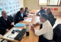 Autonomia differenziata, il Pd regionale annuncia un’iniziativa pubblica per proporre il referendum abrogativo anche in Calabria