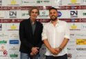 Per la Domotek Volley Reggio Calabria il futuro è già qui, Pellegrino nuovo direttore sportivo: «In A3 con ambizione e serietà»