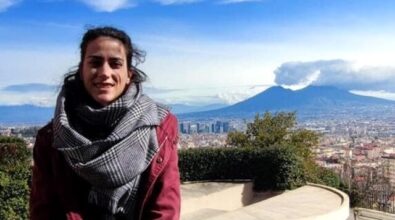 Cristina, morta sul kayak a Napoli, era originaria di Taurianova: il Comune che chiede giustizia