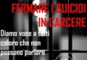 A Reggio la maratona oratoria per «Fermare i suicidi in carcere»